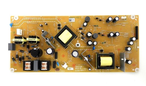 Philips 50pfl5901 power - philips,