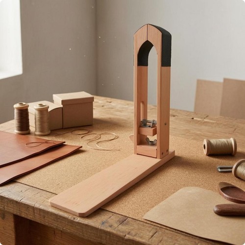 Pince coudre cuir - pince,