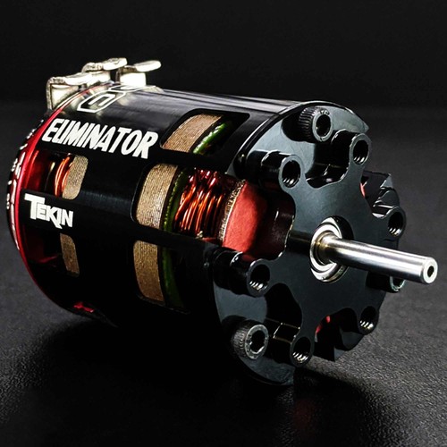 Tekin gen4 eliminator 13mm - gen4,