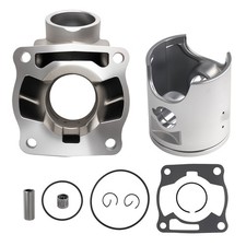 Top End Kit for Yamaha YZ80
