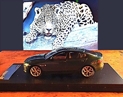 Très belle jaguar s 2015 - ,