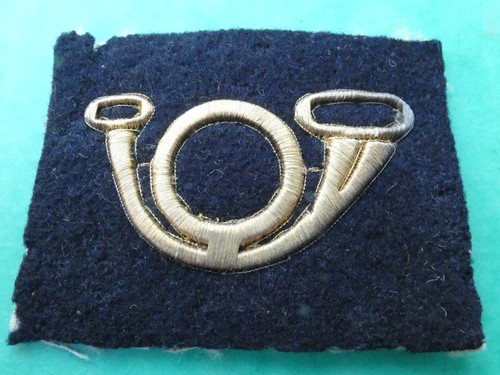 Guerre 1914 1918 insigne - 1914, en