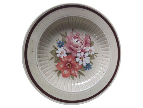 Winterling assiette - winterling,