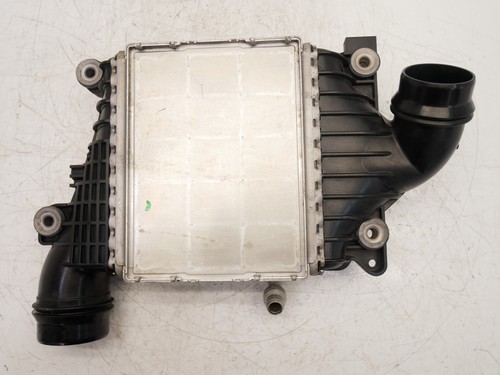 Compatible pour radiateur - compatible,