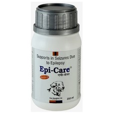 Neo Kumfurt Epicare for Dogs /