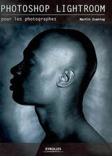 Photoshop Lightroom : Pour les