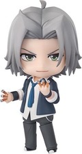Nendoroid Hitman Reborn