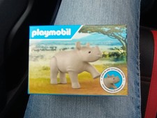Jeu jouet cadeau Playmobil
