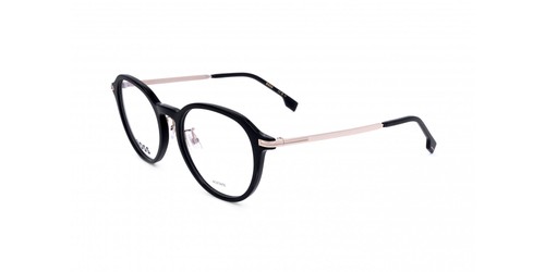 Lunettes vue hugo boss - lunettes,