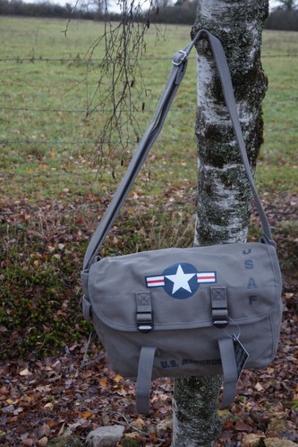 353640 sac musette - sac, sacoche