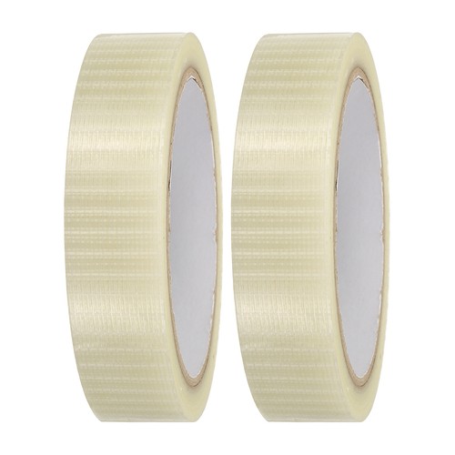 Rouleaux ruban adhésif - 2,