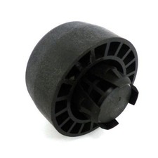 Mercedes Benz Vito V 200 V 220