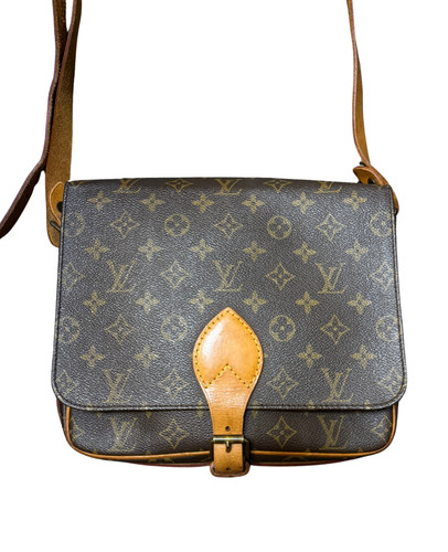 Louis vuitton sac a - sac,