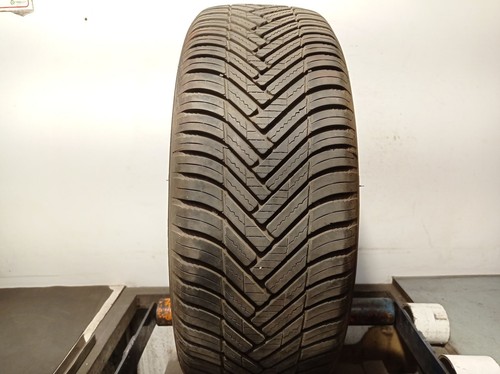 20555r1694v pneu 6202304 - /,