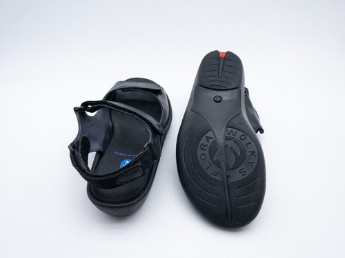 Wolky sandale femme - sandale,