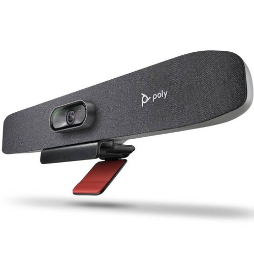 Poly studio r30 barre de - poly,