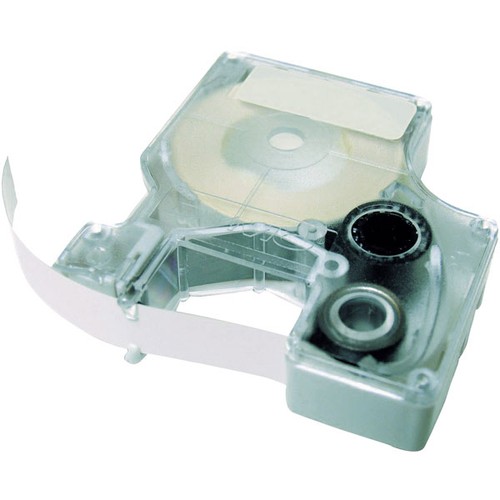 Dymo s0720770 ruban 6mm x - ruban,