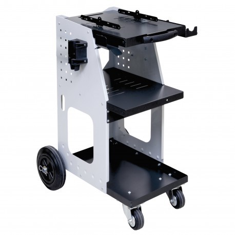 Chariot universal 800 - universal,