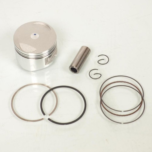 Piston moteur tnt pour - moteur,