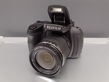 Appareil photo numérique
