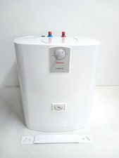 Réservoir mural électrique Bosch Tronic Plus Store - ballon d'eau chaude