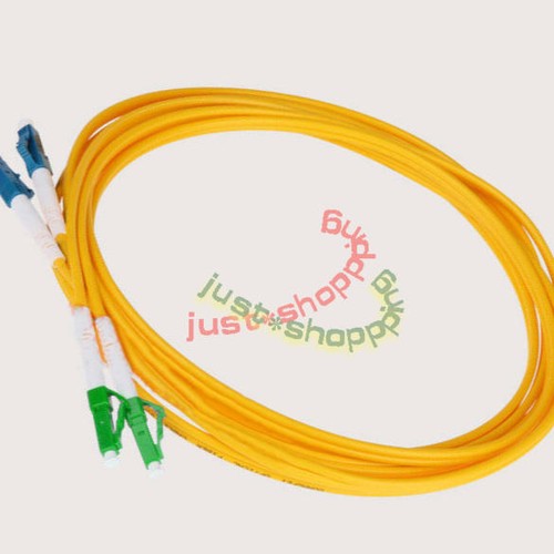 20m fiber optic - 20m,