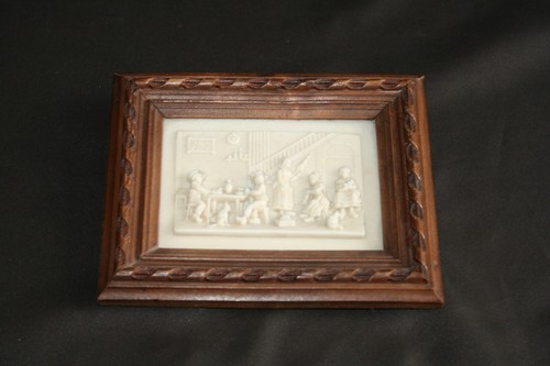 Tableau pierre calcaire - tableau,