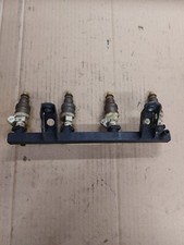 rampe d'injection origine BMW