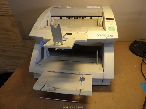 Canon 7580 imageformula - imageformula, a3