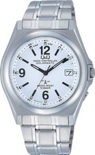 Montre Citizen Q&Q analogique