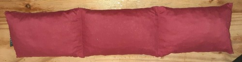 Coussin chauffant bouillotte - chauffant, /