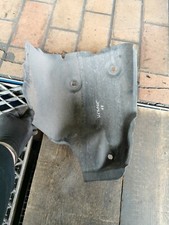 Renault Megane II EM0/1 CC