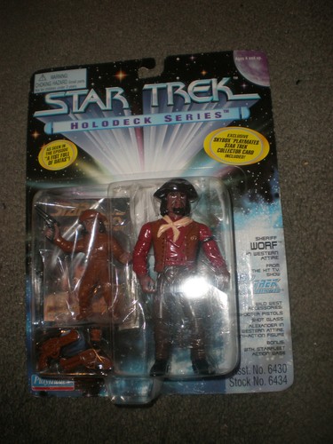 Sheriff worf western - sheriff, attire
