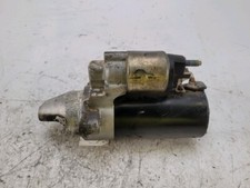 Démarreur - Porsche MACAN PH.1 3.0 I V6 4X4 - 948604214AX - J0-0792I