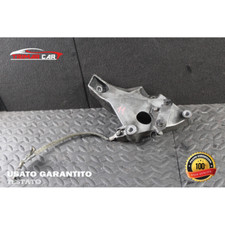 22116775041 Support Moteur BMW