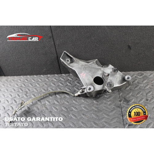 22116775041 support moteur bmw - 22116775041,