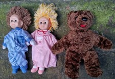 Bonne Nuit Les Petits