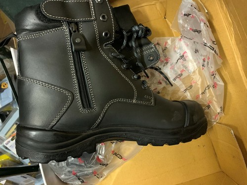Performance pb15cz ddr - performance, botte