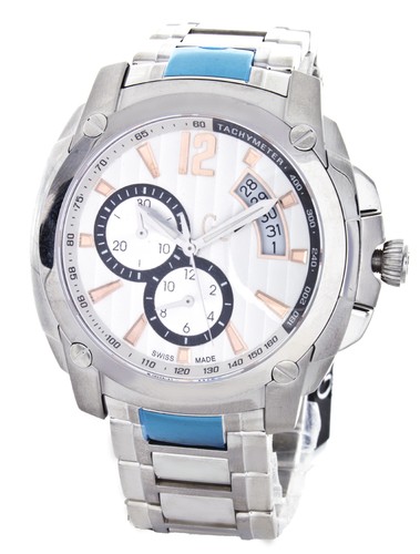Guess collection men gc - guess, men's