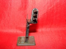 JOUEF HO FEU SIGNAL 9300 TRAIN