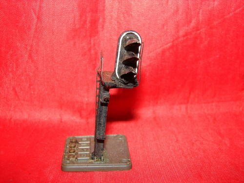 Jouef signal light 9300 - light,