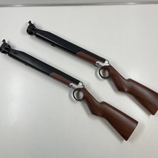 NEUF NEW accessoires PS MOVE