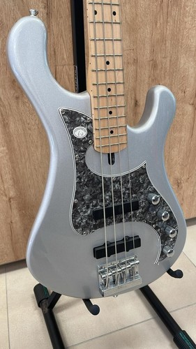 Dean guitars hillsboro msl - guitars,