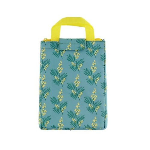 Sac lunch isotherme agathe - lunch,