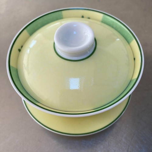 Tasse thé hermes africa - thé,