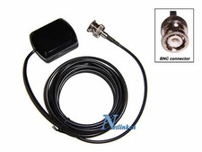 GPS Antenna For Garmin GPSMAP
