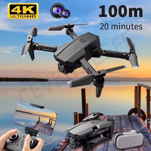 Mimi drone xt6 2022 hd - mimi,