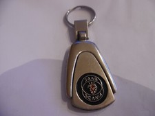 Porte clé – SAAB SCANIA