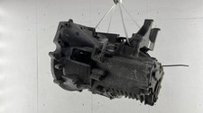 Boite de vitesses PEUGEOT 407