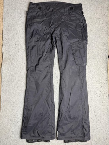 Billabong snow pants mens - billabong,